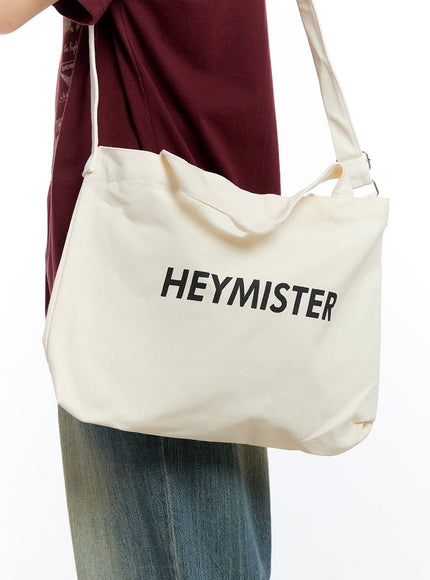 men-s-canvas-shoulder-tote-bag-iy529