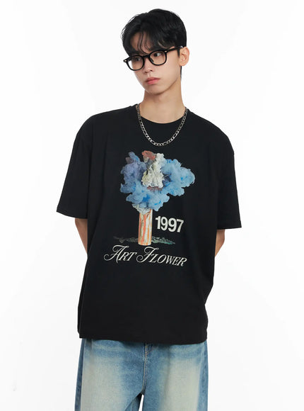 mens-timeless-black-glasses