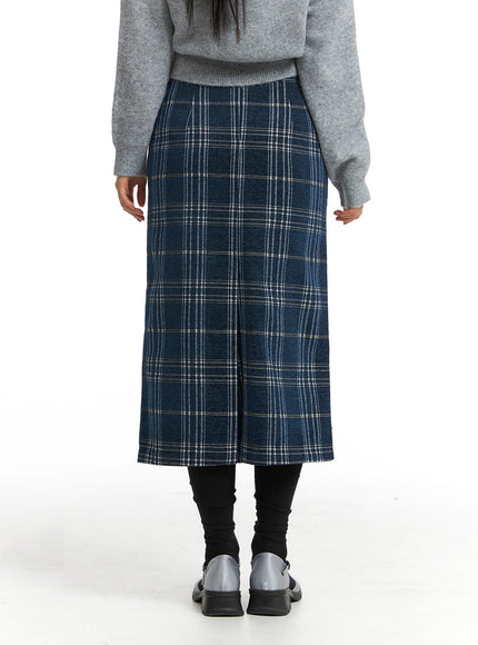 wool-like-mid-waist-plaid-maxi-skirt-oj405