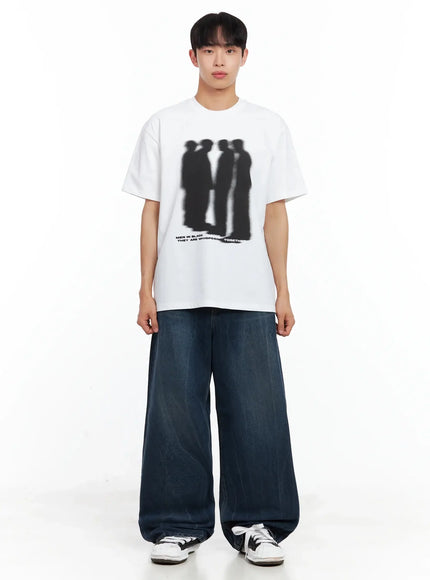mens-silhouette-graphic-t-shirt-il516