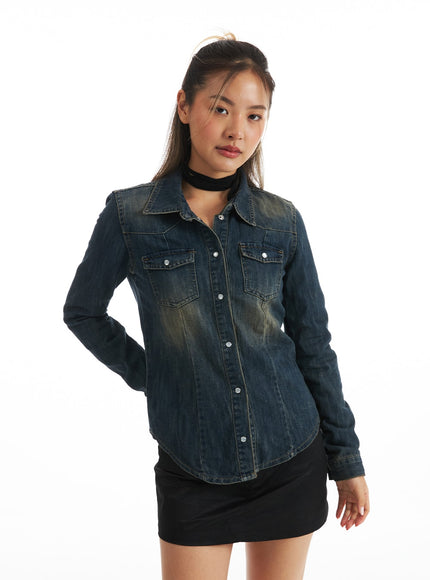 timeless-tailored-denim-shirt-co318