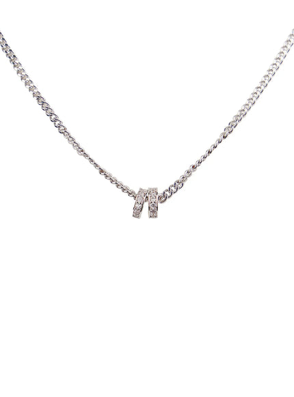 two-way-heart-charm-necklace-cm505