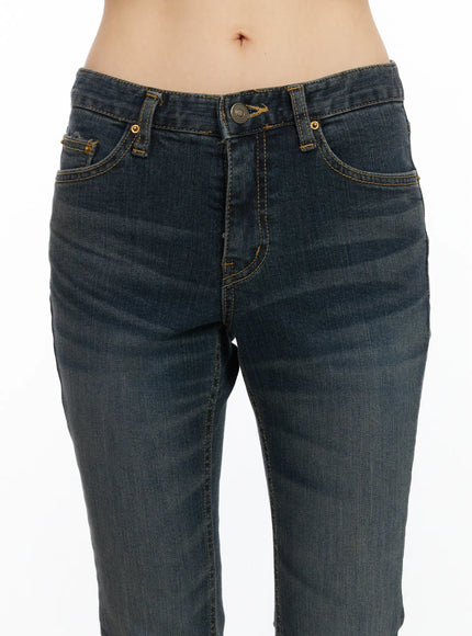 halter-neck-eyelet-bolero-top-set-cd515