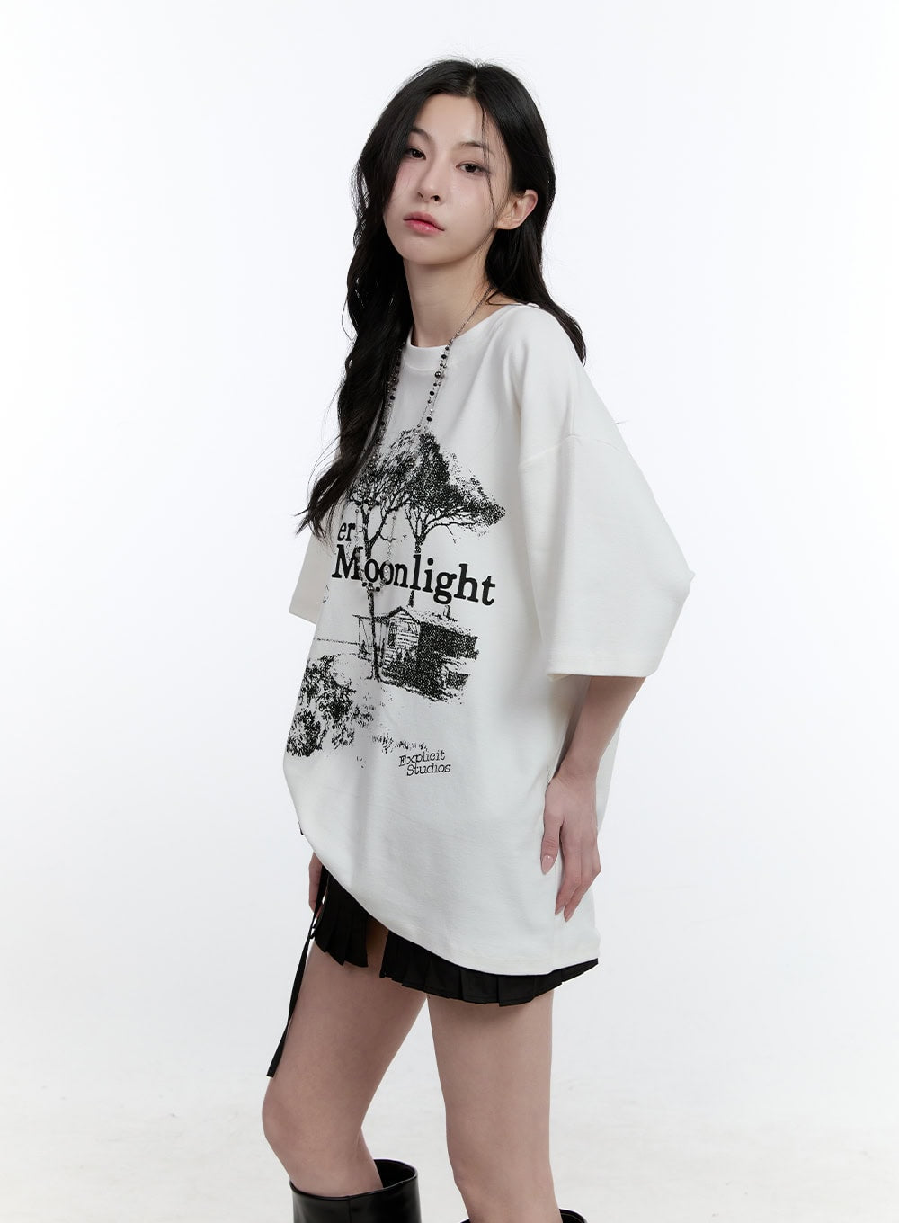 warm-graphic-oversized-t-shirt-cj520