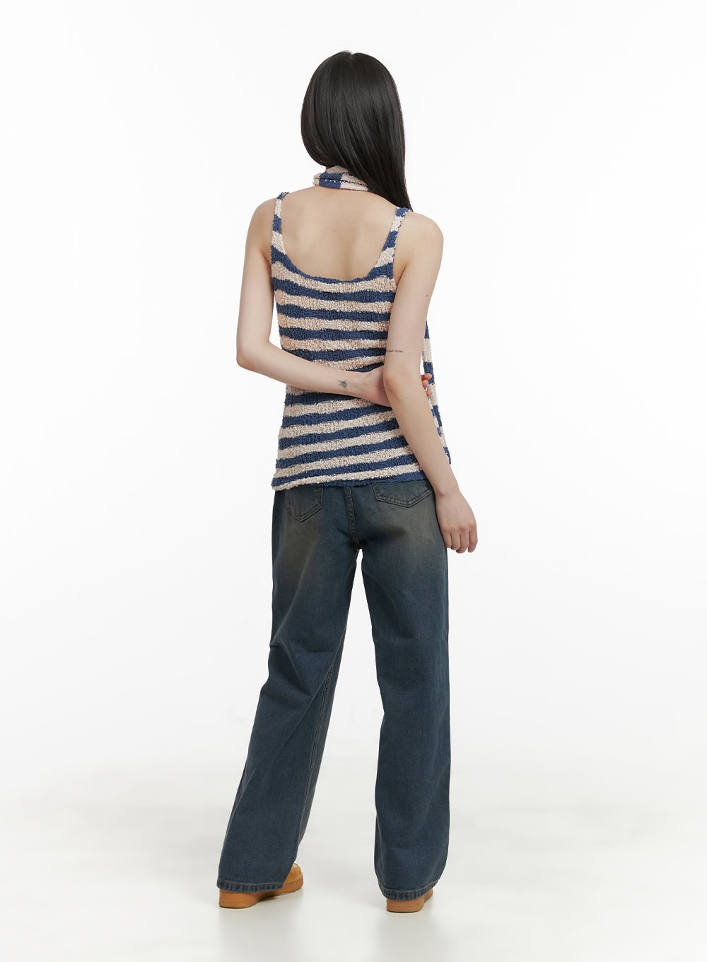sunset-washed-loose-fit-straight-jeans-cy414