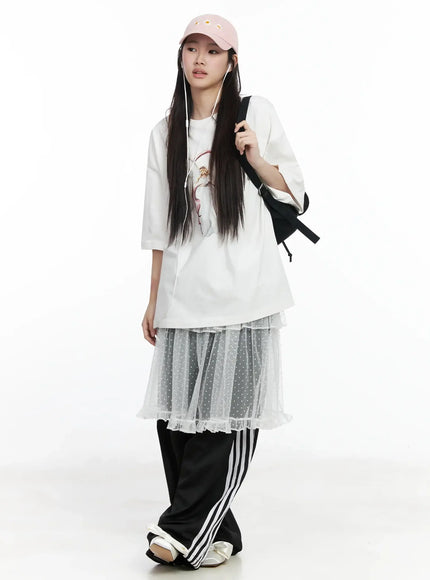 angel-graphic-oversized-t-shirt-im506