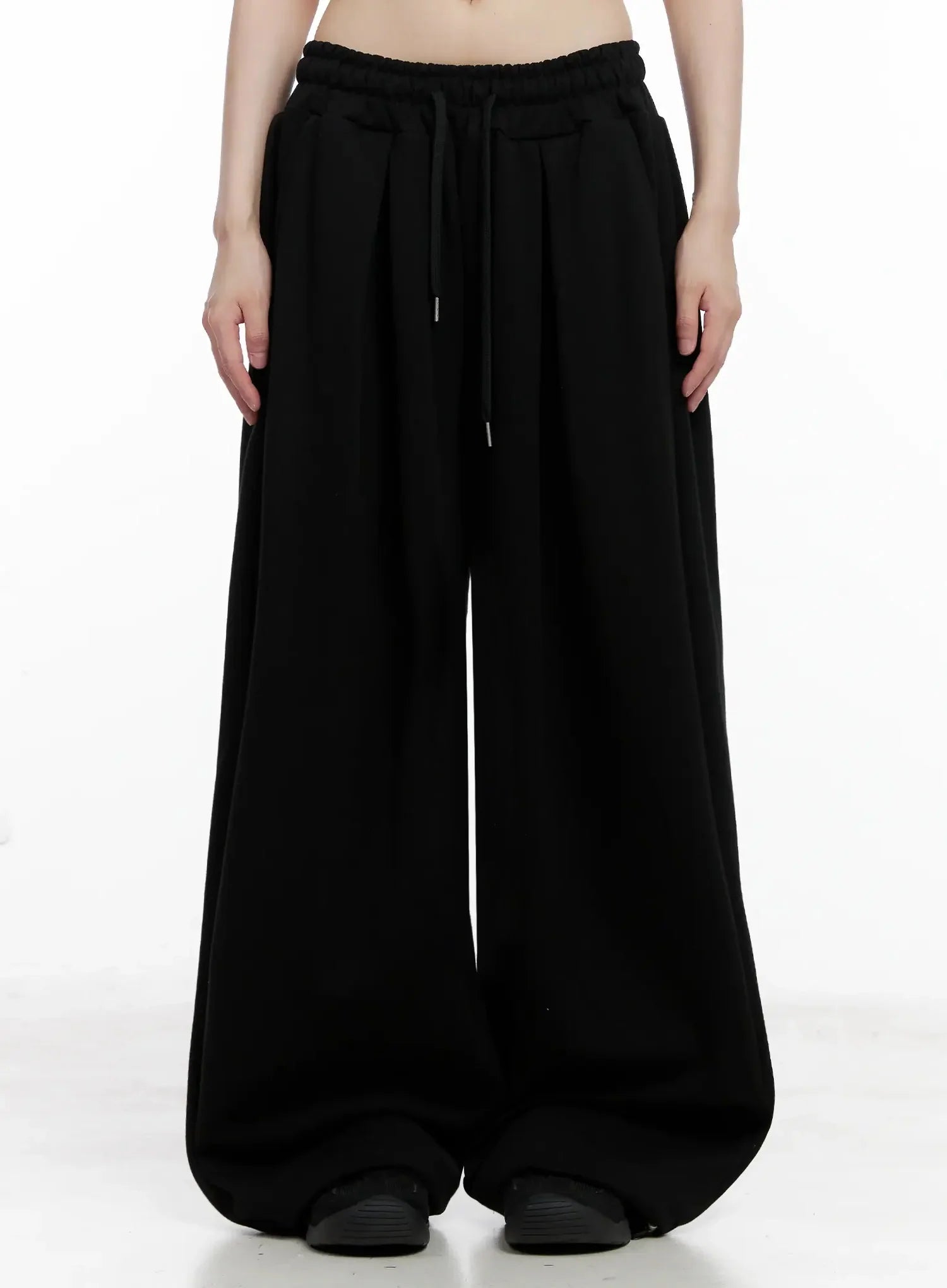 wide-leg-drawstring-sweatpants-il528