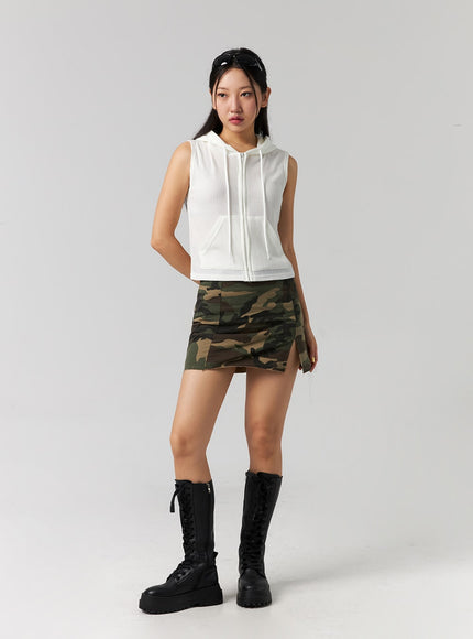 camo-mini-skirt-cg314