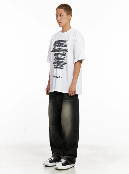 mens-brushed-wide-leg-denim-jeans-il521