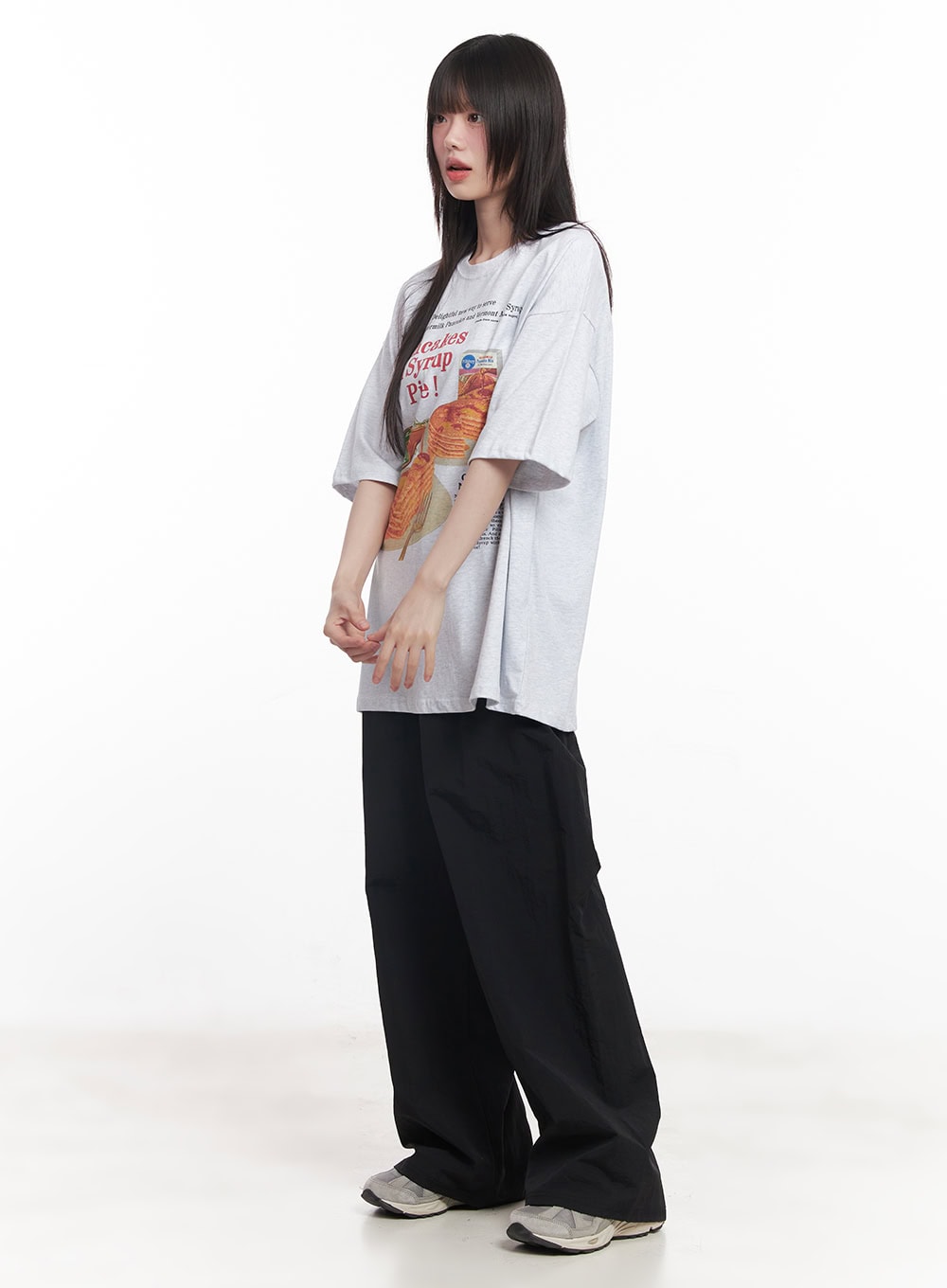 breakfast-mood-oversized-tee-cy521