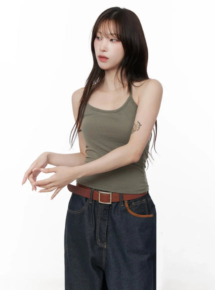 cozy-fleece-halter-tank-top-in514