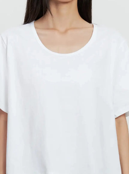 basic-u-neck-t-shirt-il528