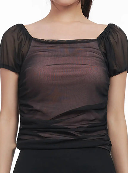 sheer-puff-sleeve-crop-top-iu509