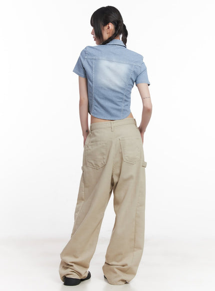 wide-fit-buttoned-pants-cu506