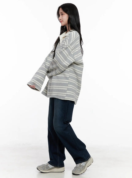 striped-collared-long-sleeve-top-co524