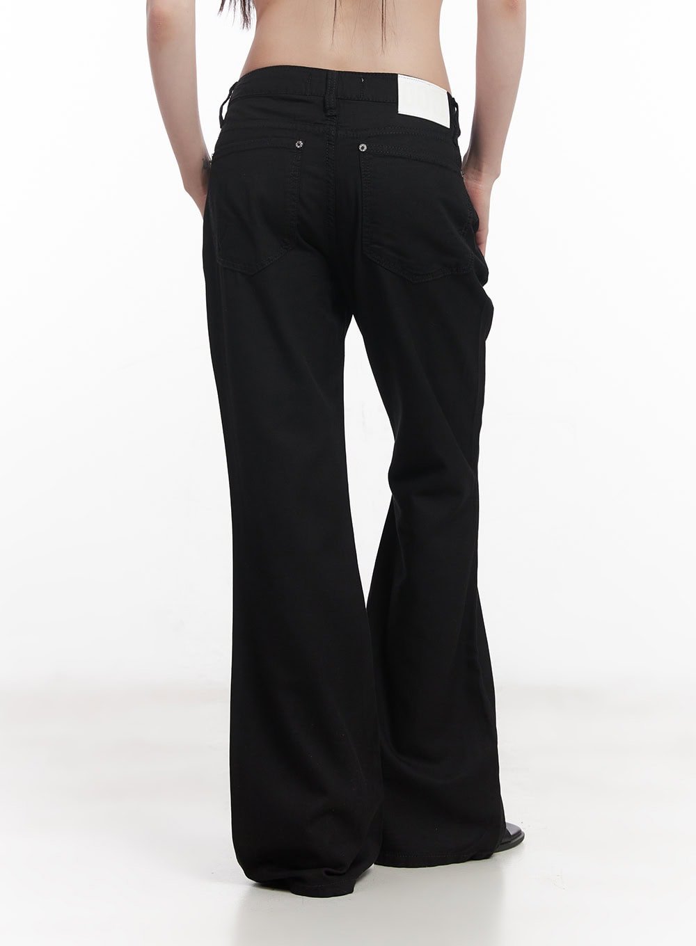 low-waist-flared-pants-cu505