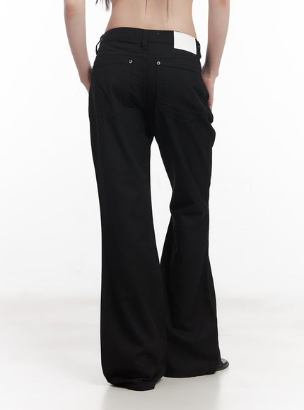 low-waist-flared-pants-cu505