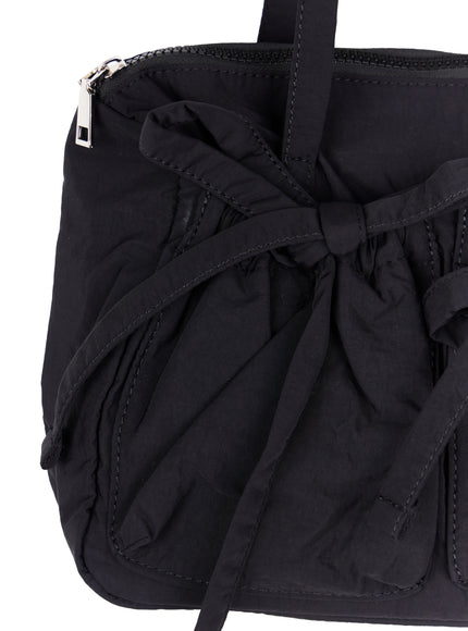 ribbon-pocket-shoulder-bag-iy507