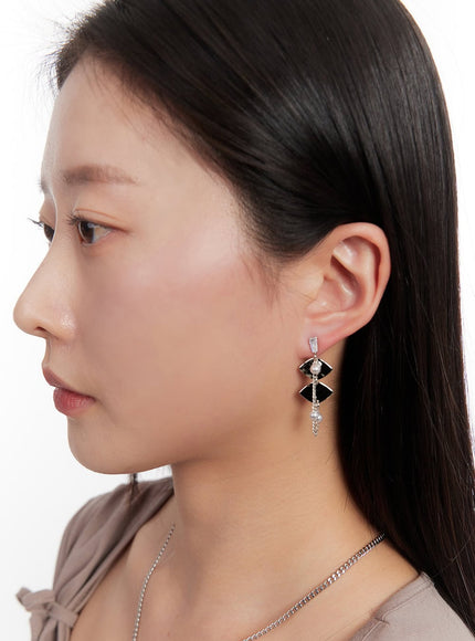 brisa-earrings-ia524
