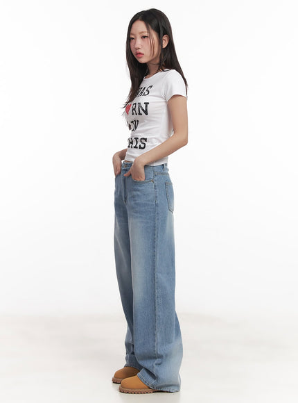 abi-washed-wide-leg-jeans-ca525