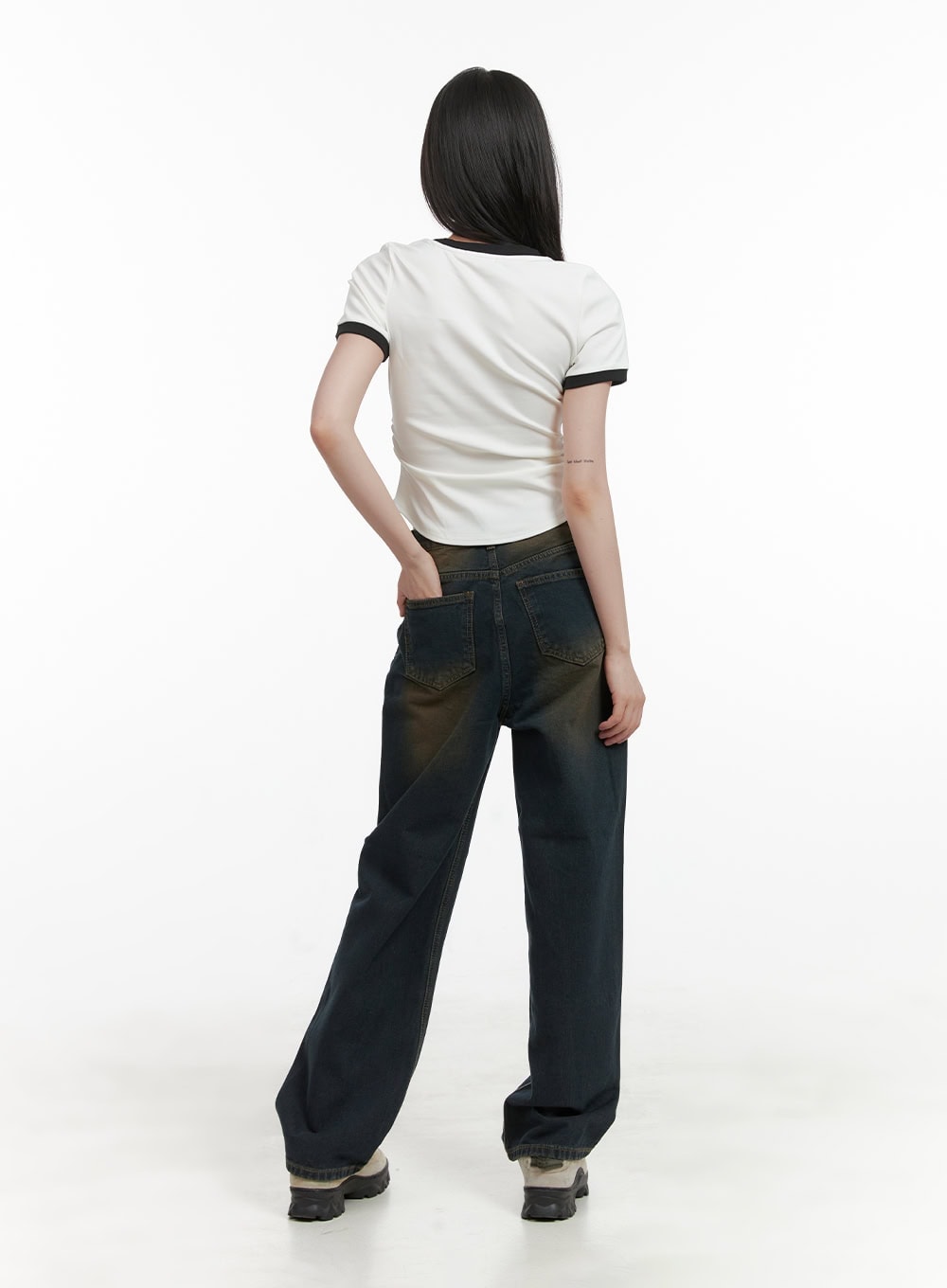 vintage-baggy-jeans-cy414