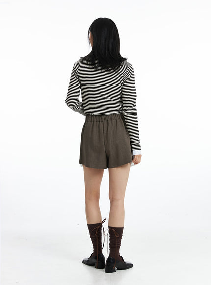 u-neck-stripe-long-sleeve-tee-oo319