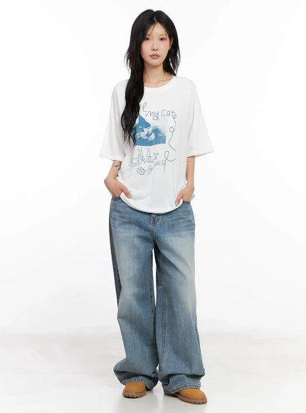 oversized-graphic-tee-cl528
