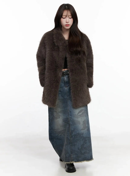 chic-faux-fur-coat-in514