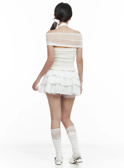 sheer-layered-halter-tank-cl509