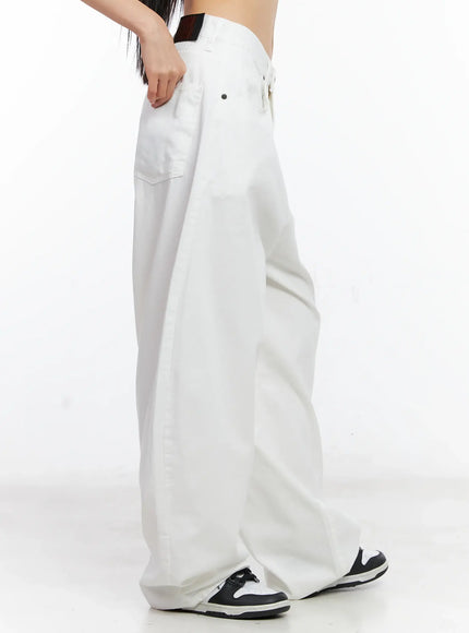 wide-leg-loose-fit-pants-cl529