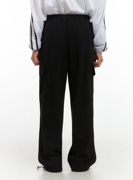 men-s-string-cargo-wide-fit-pants-io420