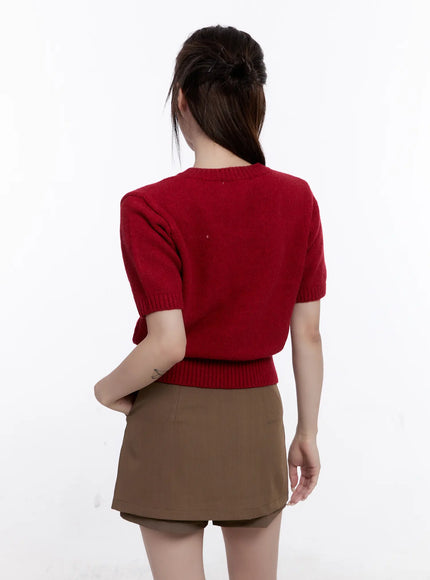 v-neck-short-sleeve-knit-top-cs530