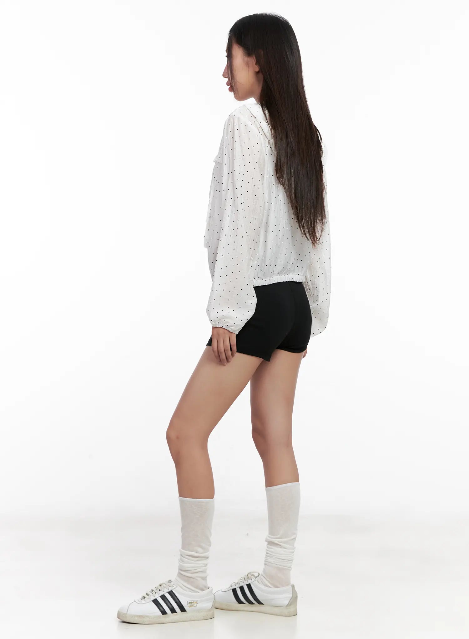 ribbed-cotton-shorts-cl521