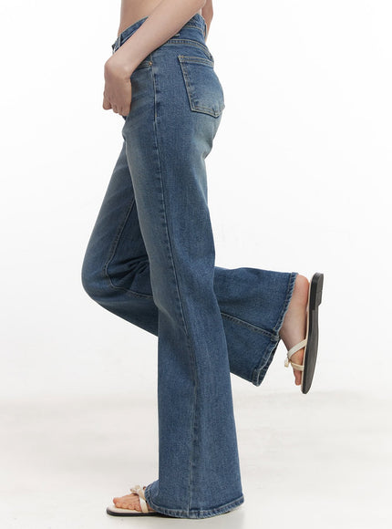 gracie-washed-bootcut-jeans-ca501