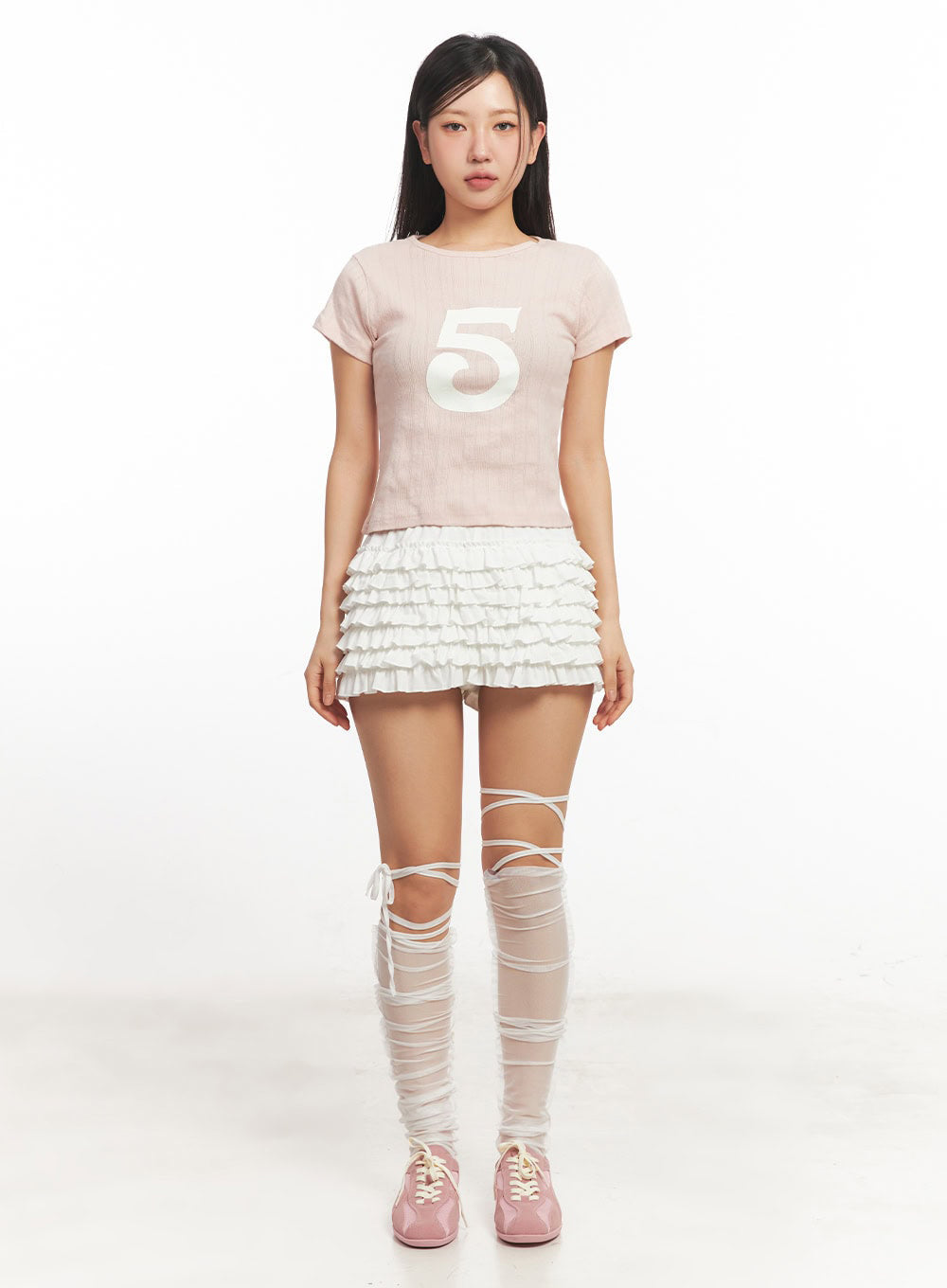 lovely-graphic-crop-top-ia524