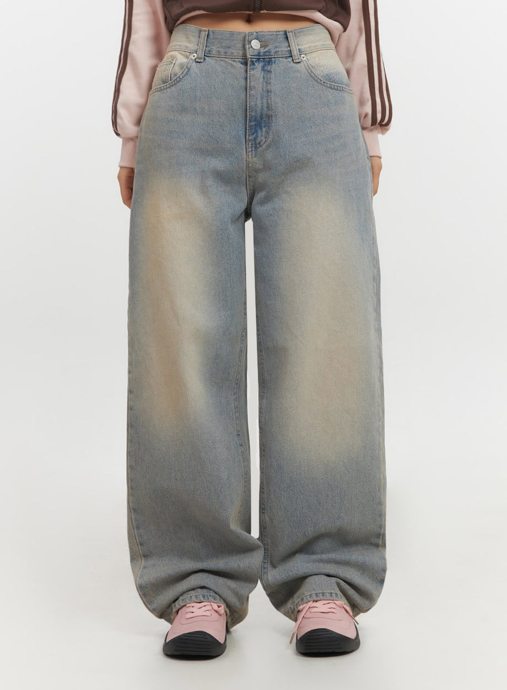 kyla-washed-wide-leg-baggy-jeans-if511