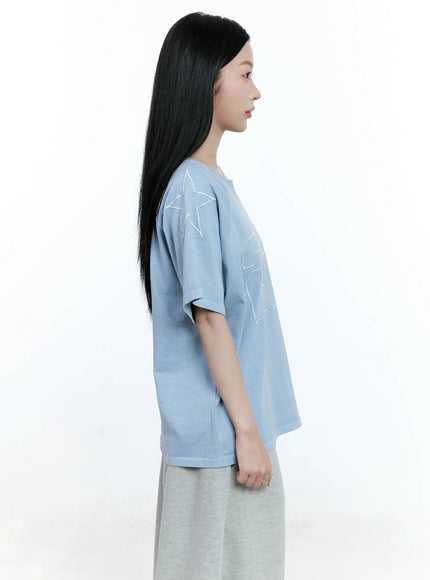 casual-raglan-cropped-tee-cg513