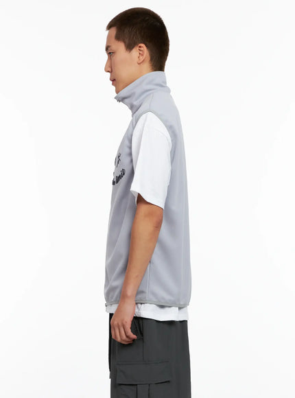 mens-high-neck-vest-ig508