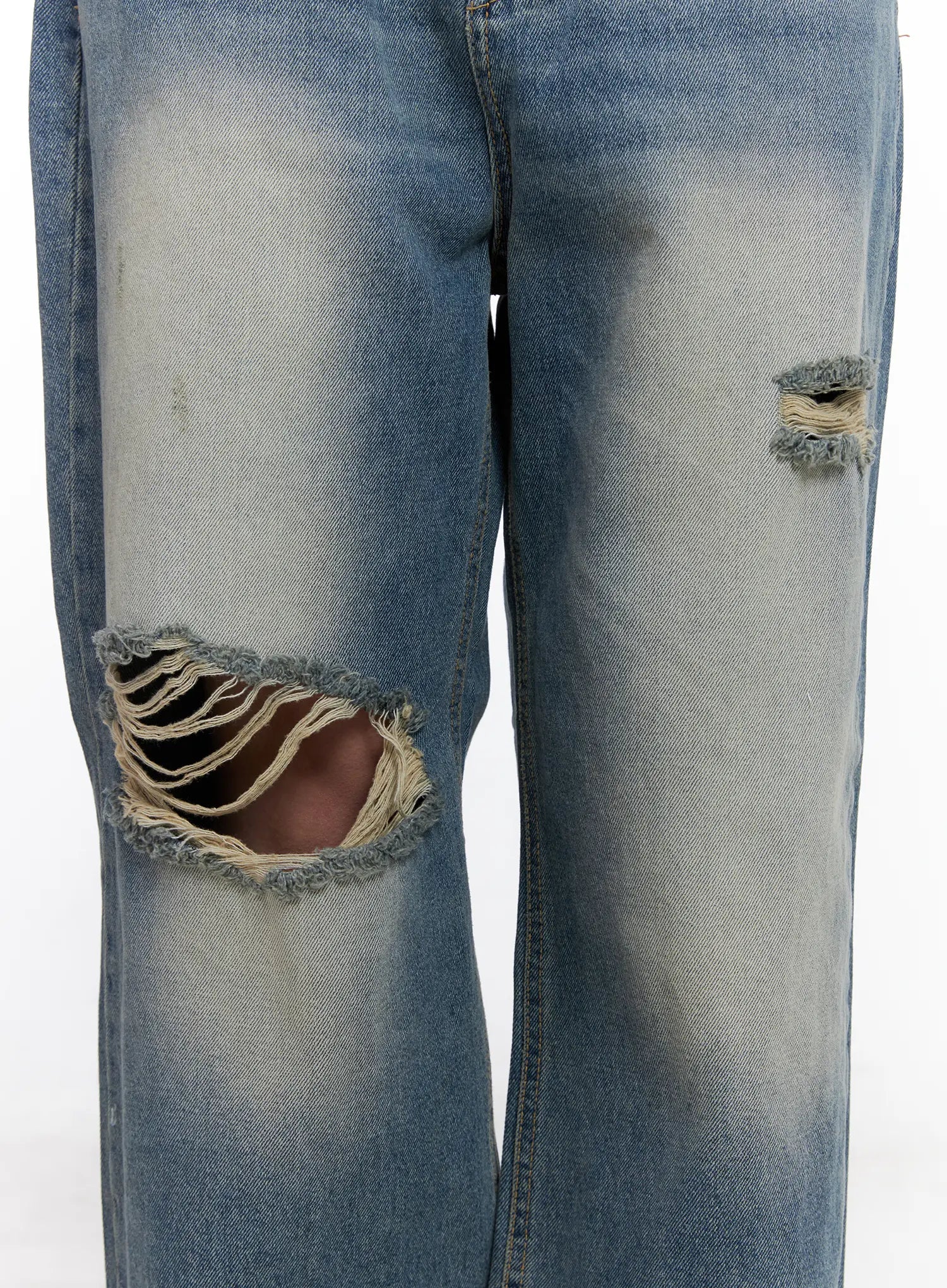 siya-print-washed-wide-leg-jeans-co508