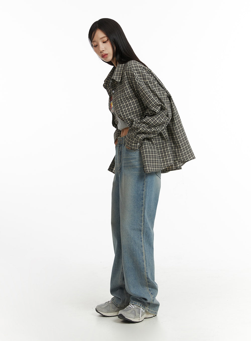 washed-wide-denim-jeans-cf401