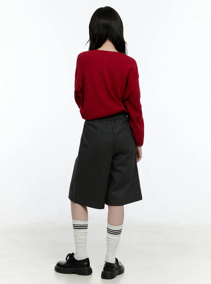 classic-round-neck-cardigan-cn517