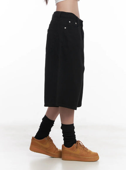 wide-fit-bermuda-shorts-cu517