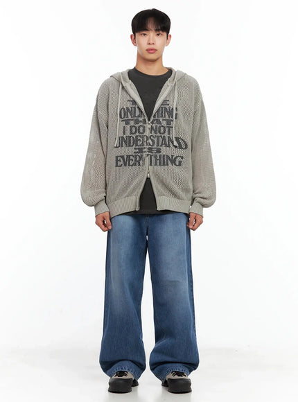 mens-graphic-zip-up-hoodie-il516