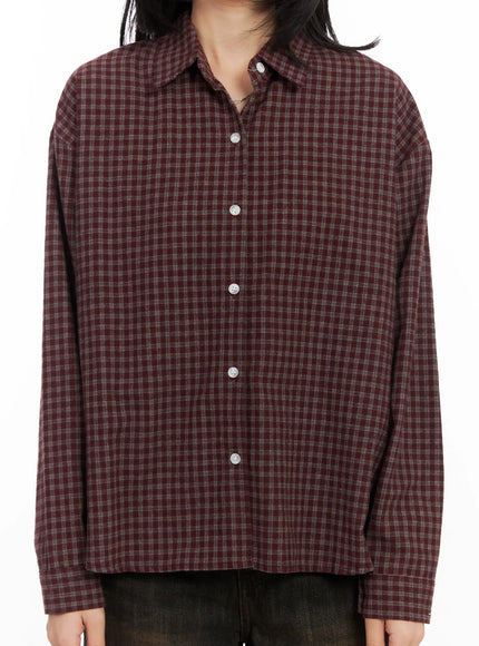 classic-plaid-flannel-shirt-cd502