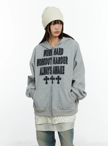 graphic-zip-up-hoodie-cf510