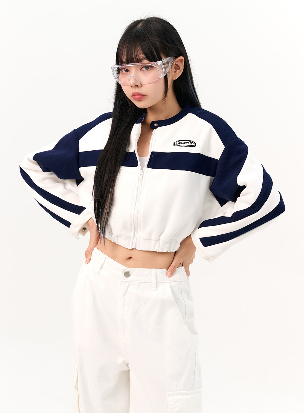 cropped-varsity-bomber-jacket-io317