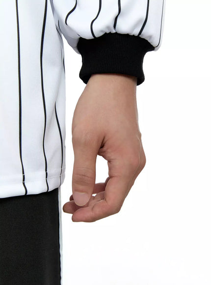 mens-striped-jersey-ig520