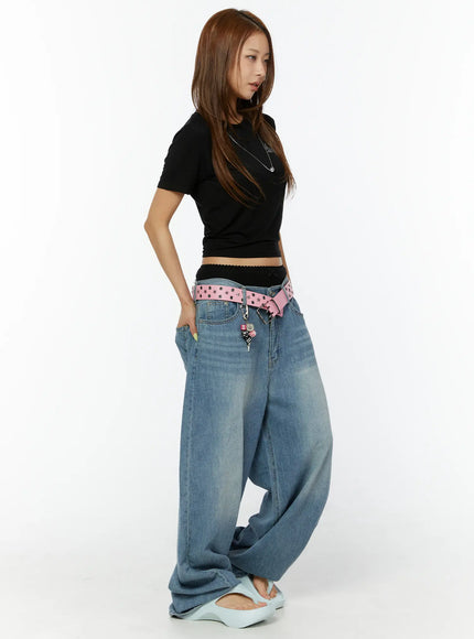 aela-summer-wide-leg-jeans-cy521