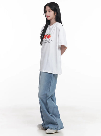 seohyun-washed-wide-leg-jeans-cu525
