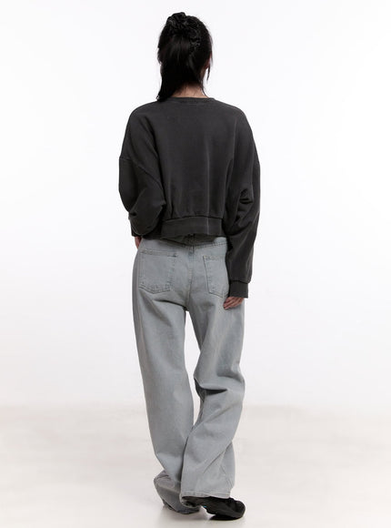 casey-washed-baggy-wide-leg-jeans-cm526